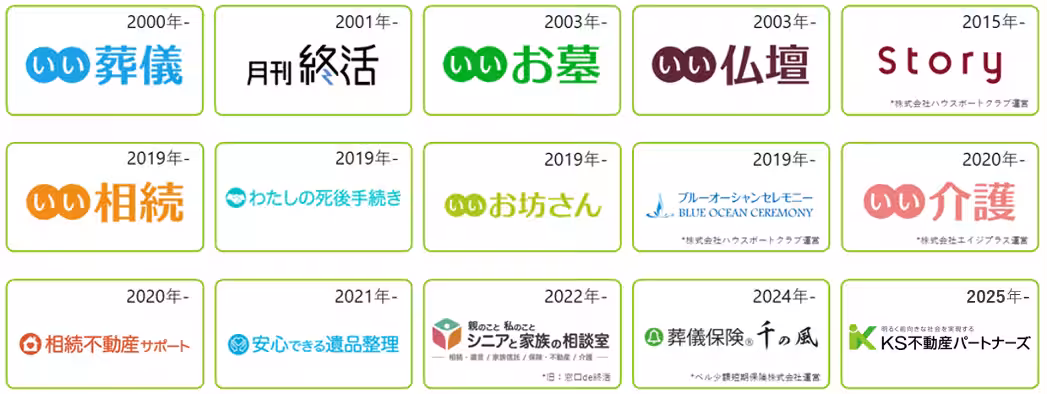画像13