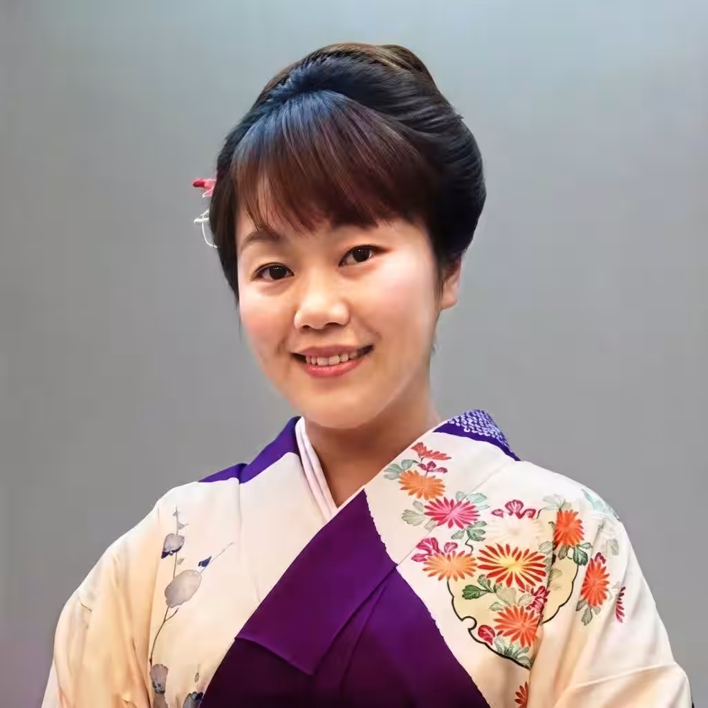 画像10