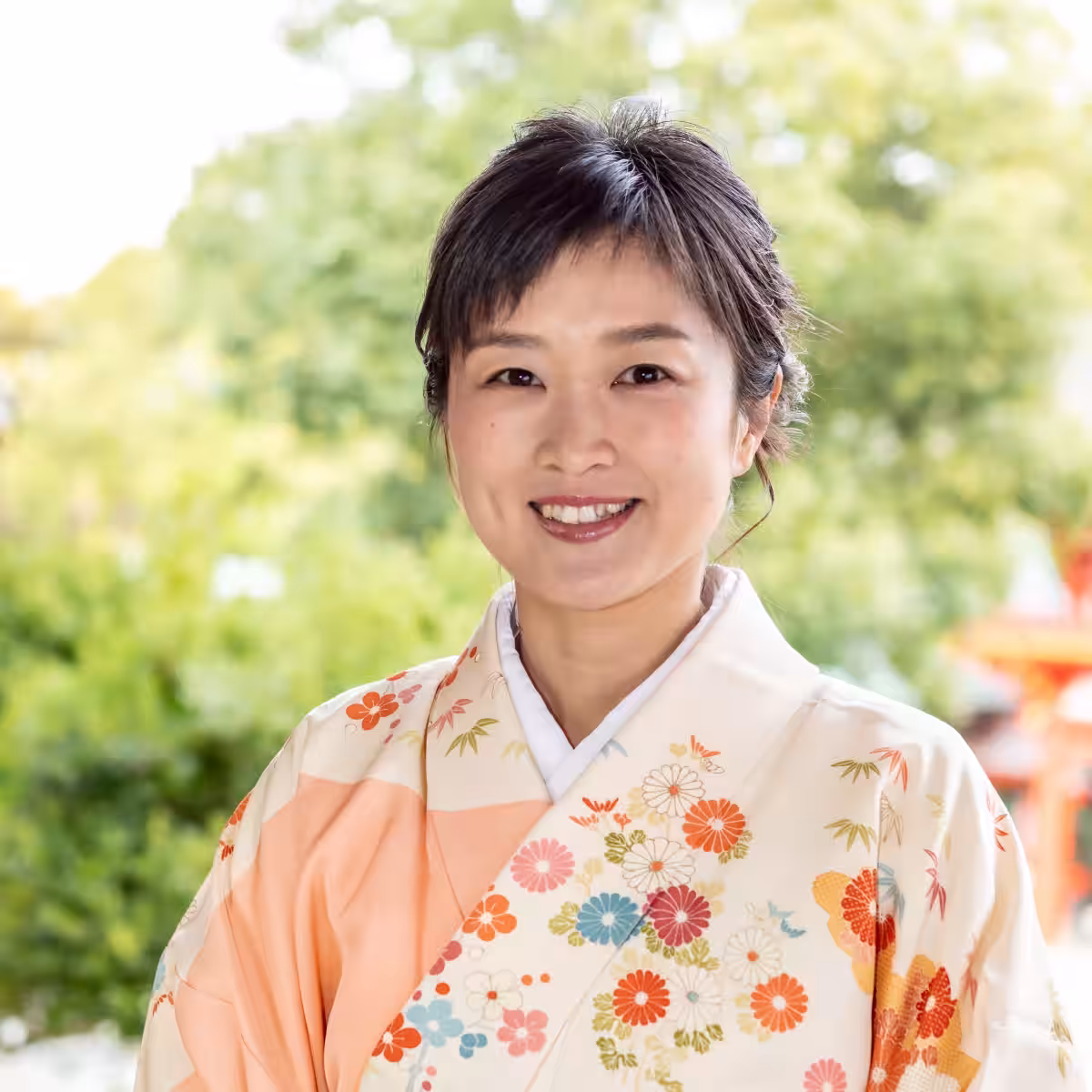 画像9