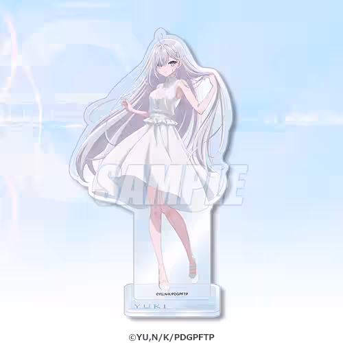 画像8