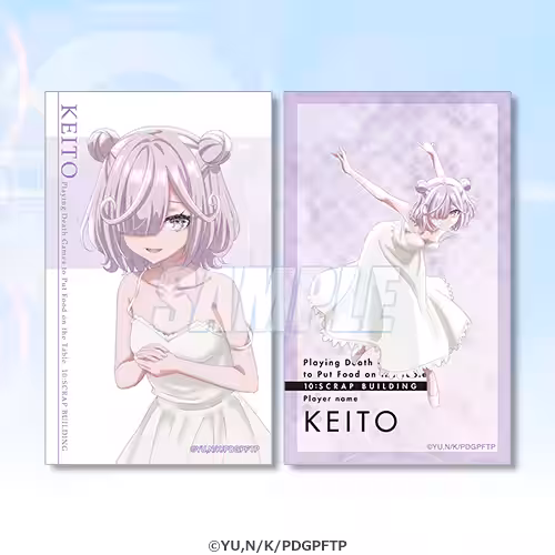 画像10