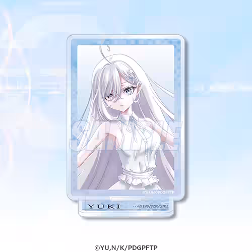 画像9