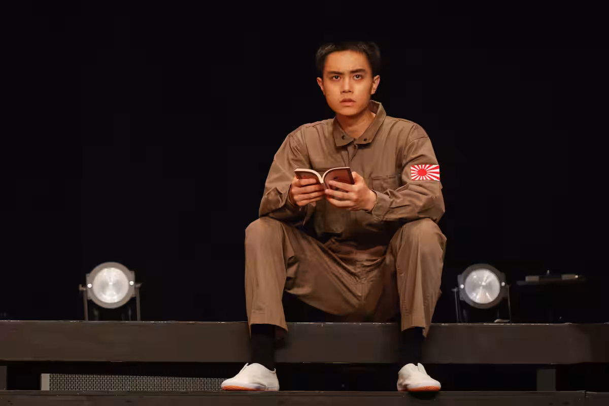 画像4