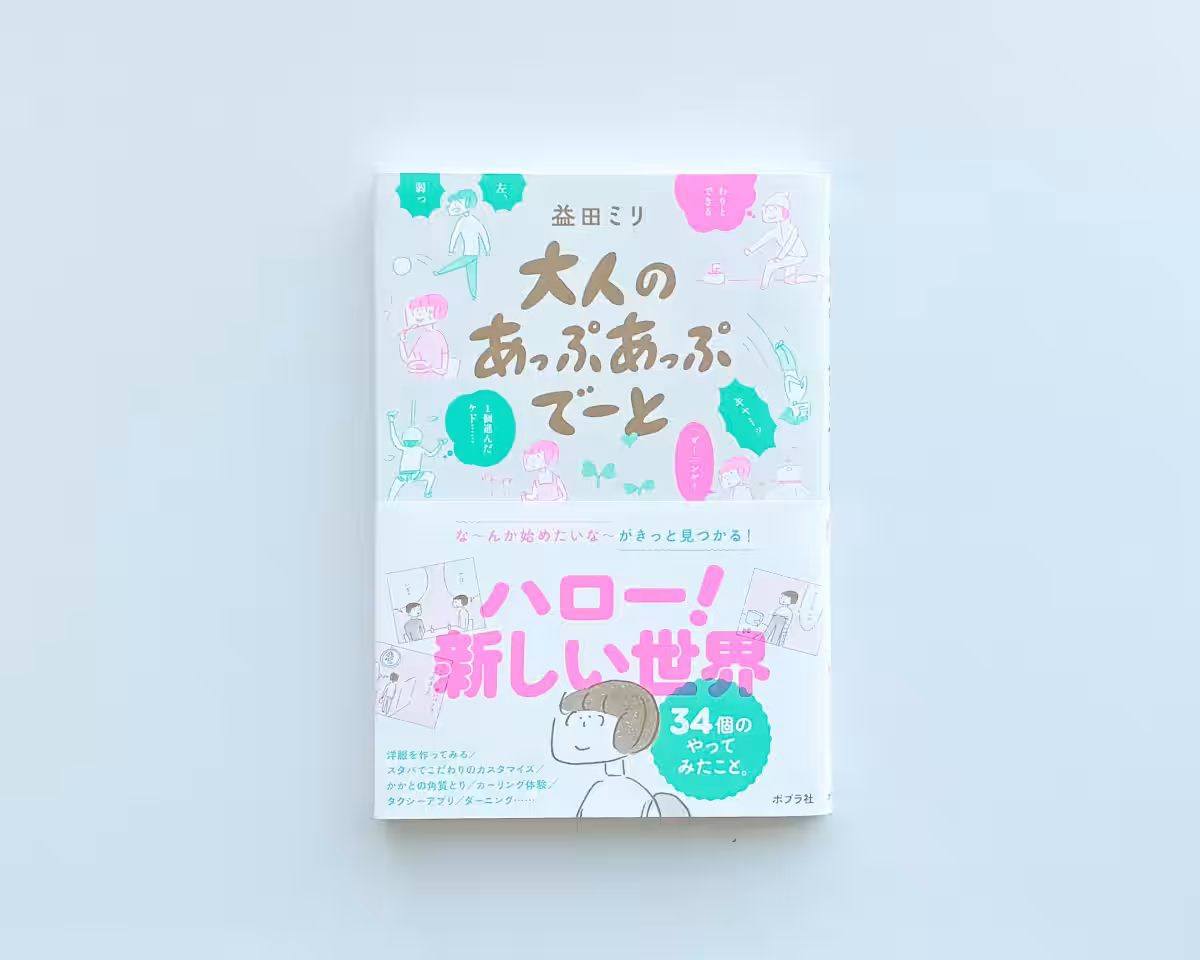 画像7