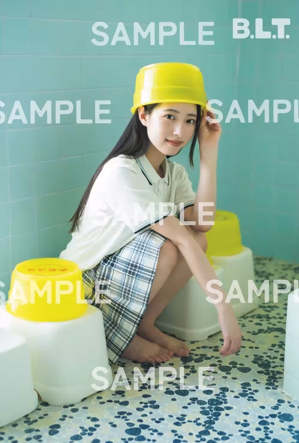 画像18