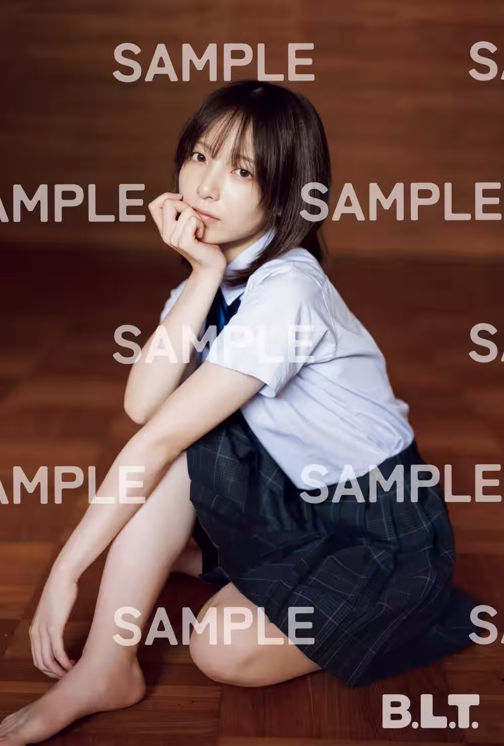 画像12