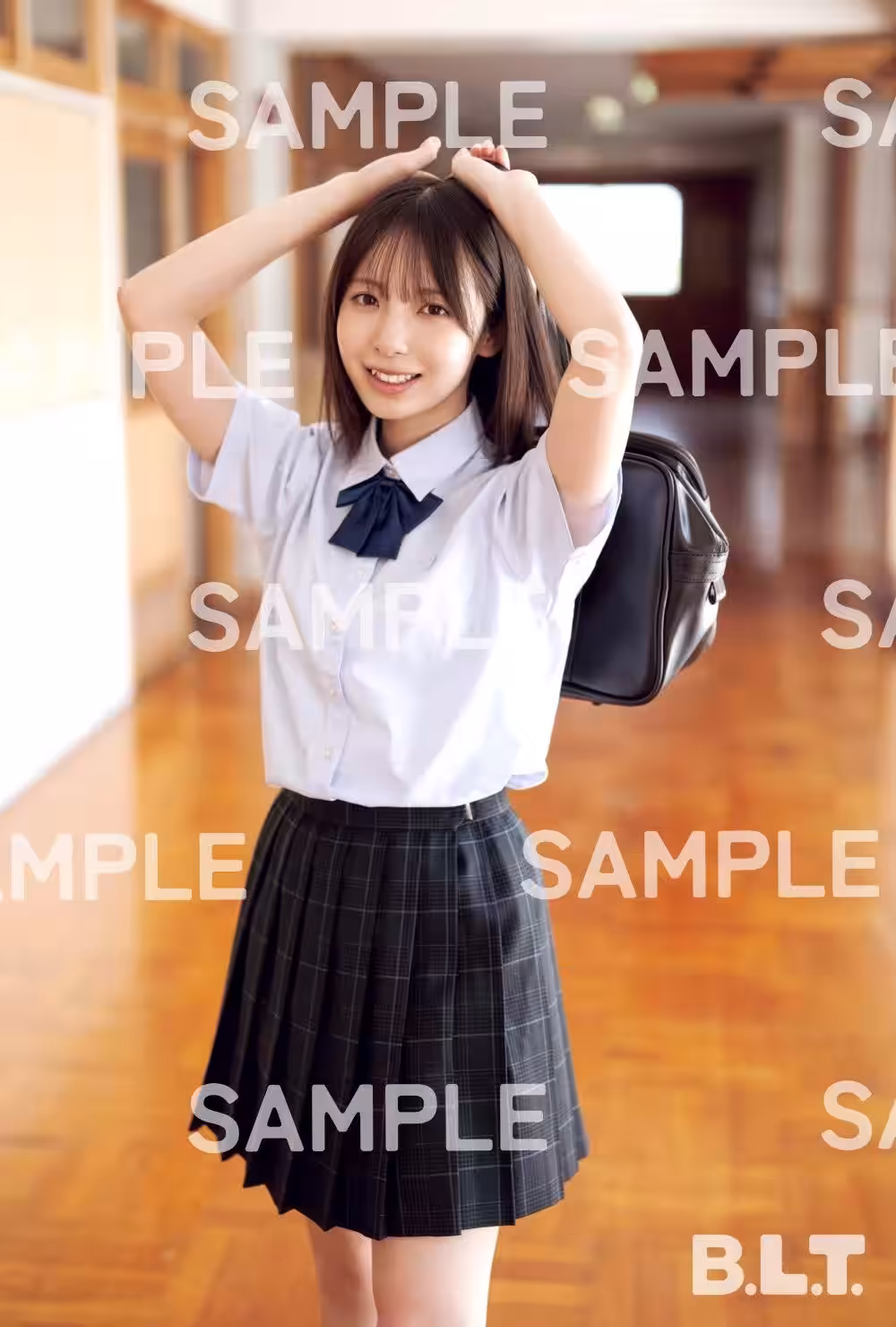 画像13