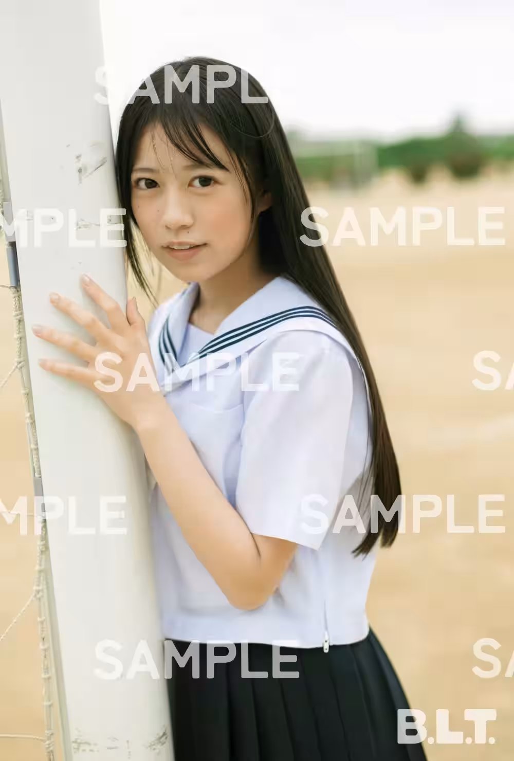 画像19