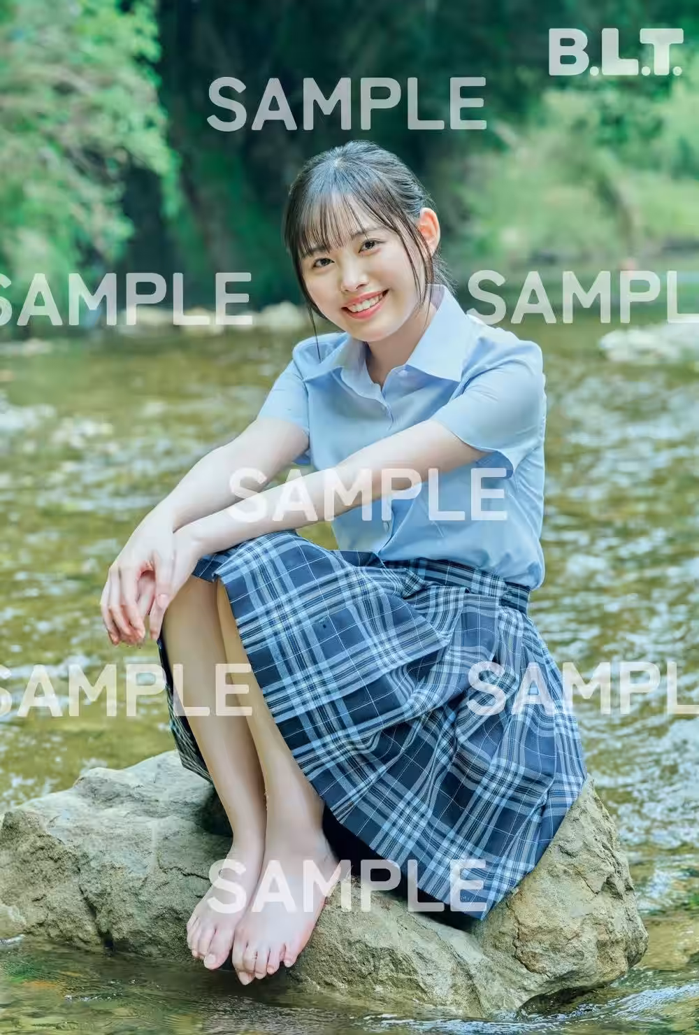 画像20