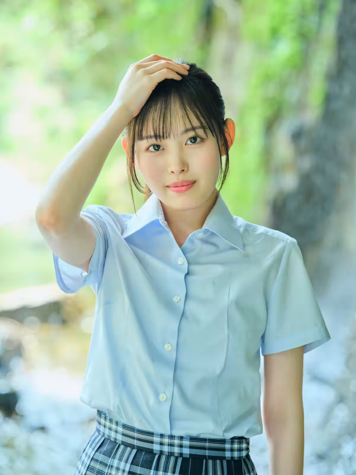 画像10