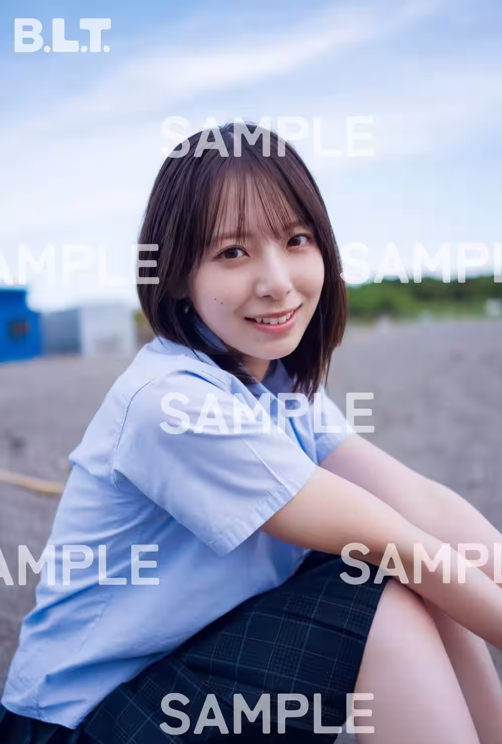 画像14