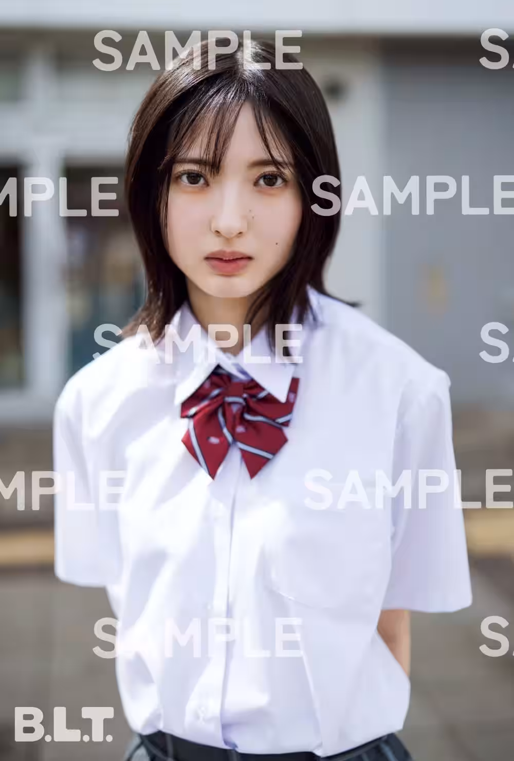 画像15