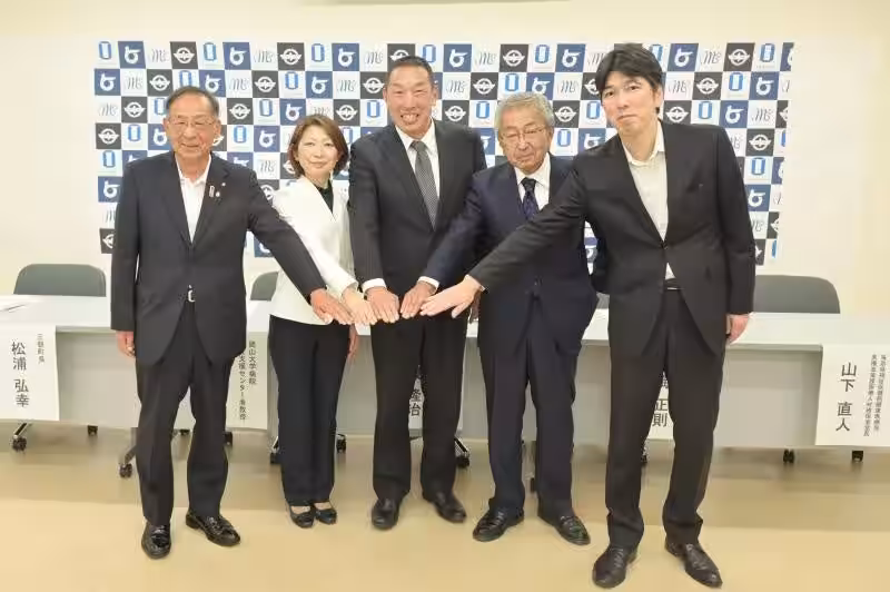 画像3
