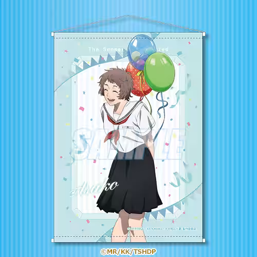 画像7