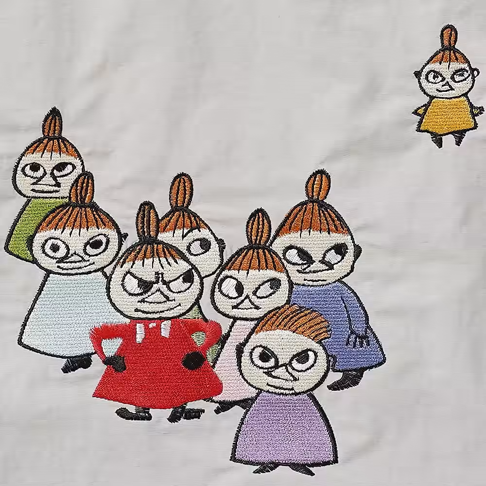 画像3