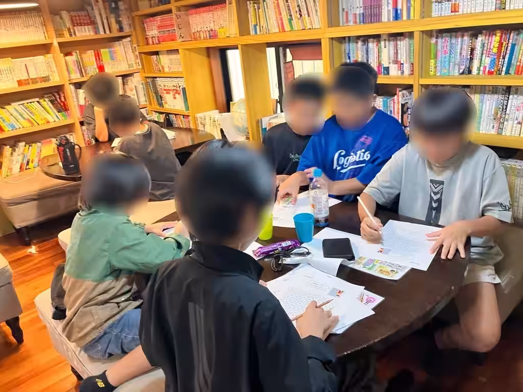 画像4