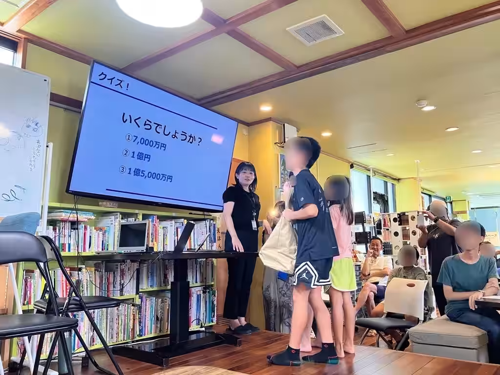 画像6
