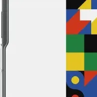 Pixel 11対応ケース登場