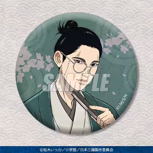 画像16