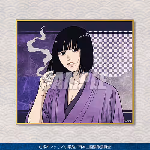 画像14