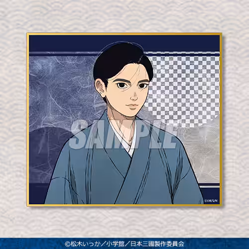 画像13