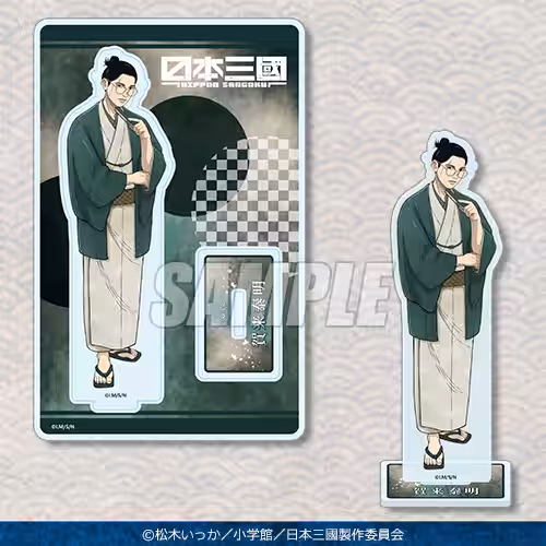 画像12