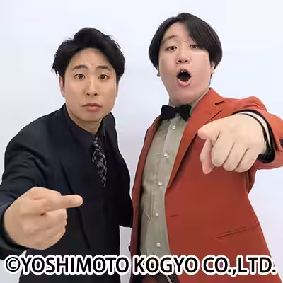 画像6