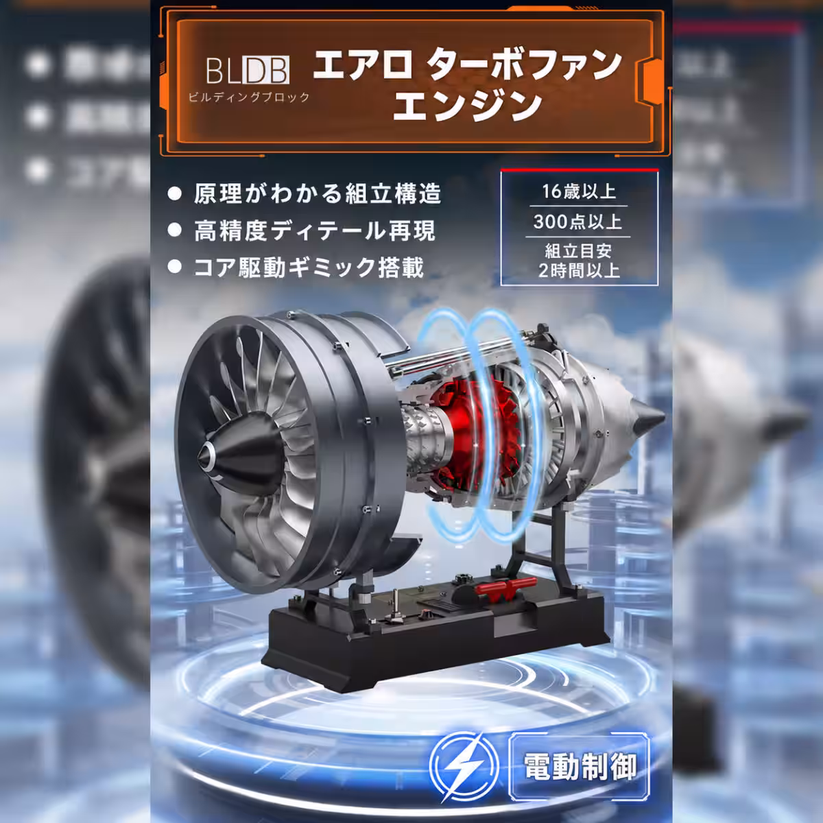 画像3