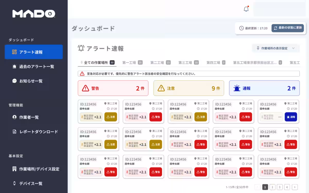 画像5