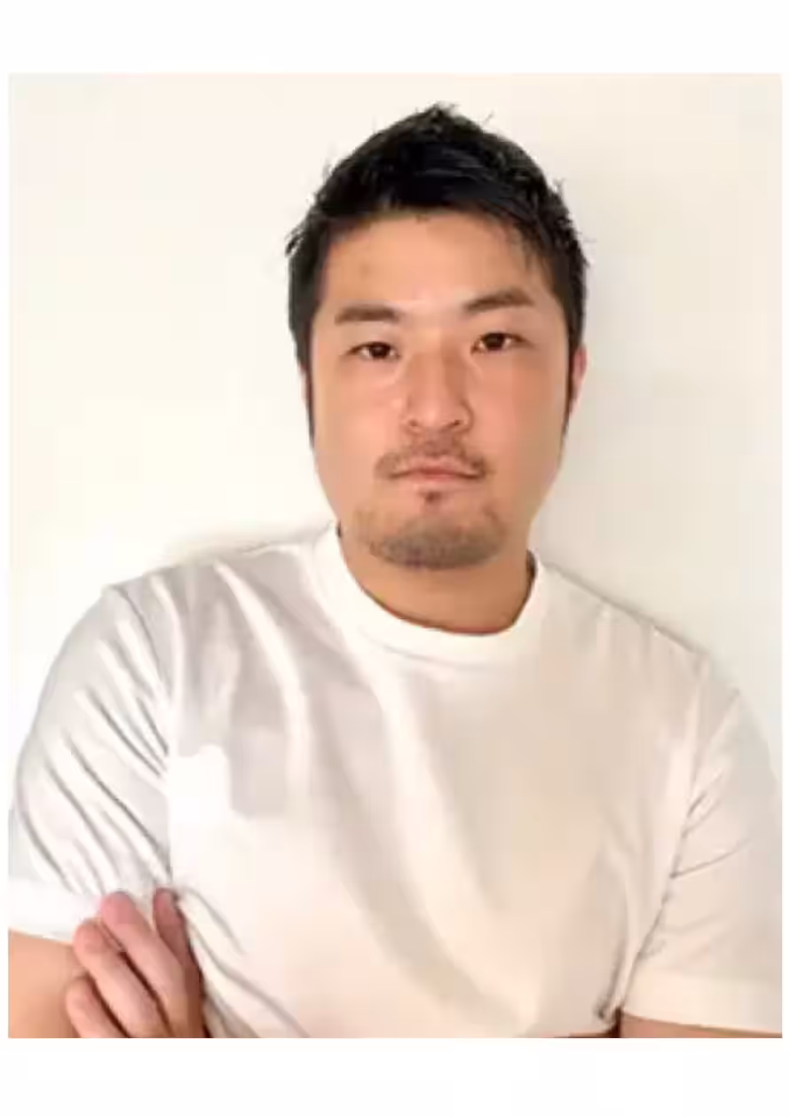 画像7