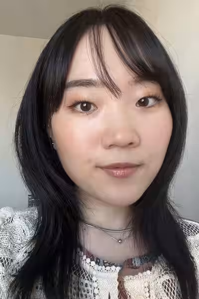 画像7