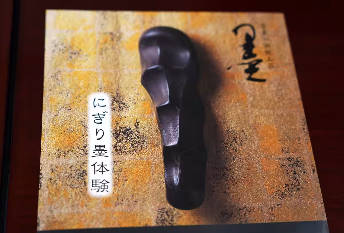 画像9