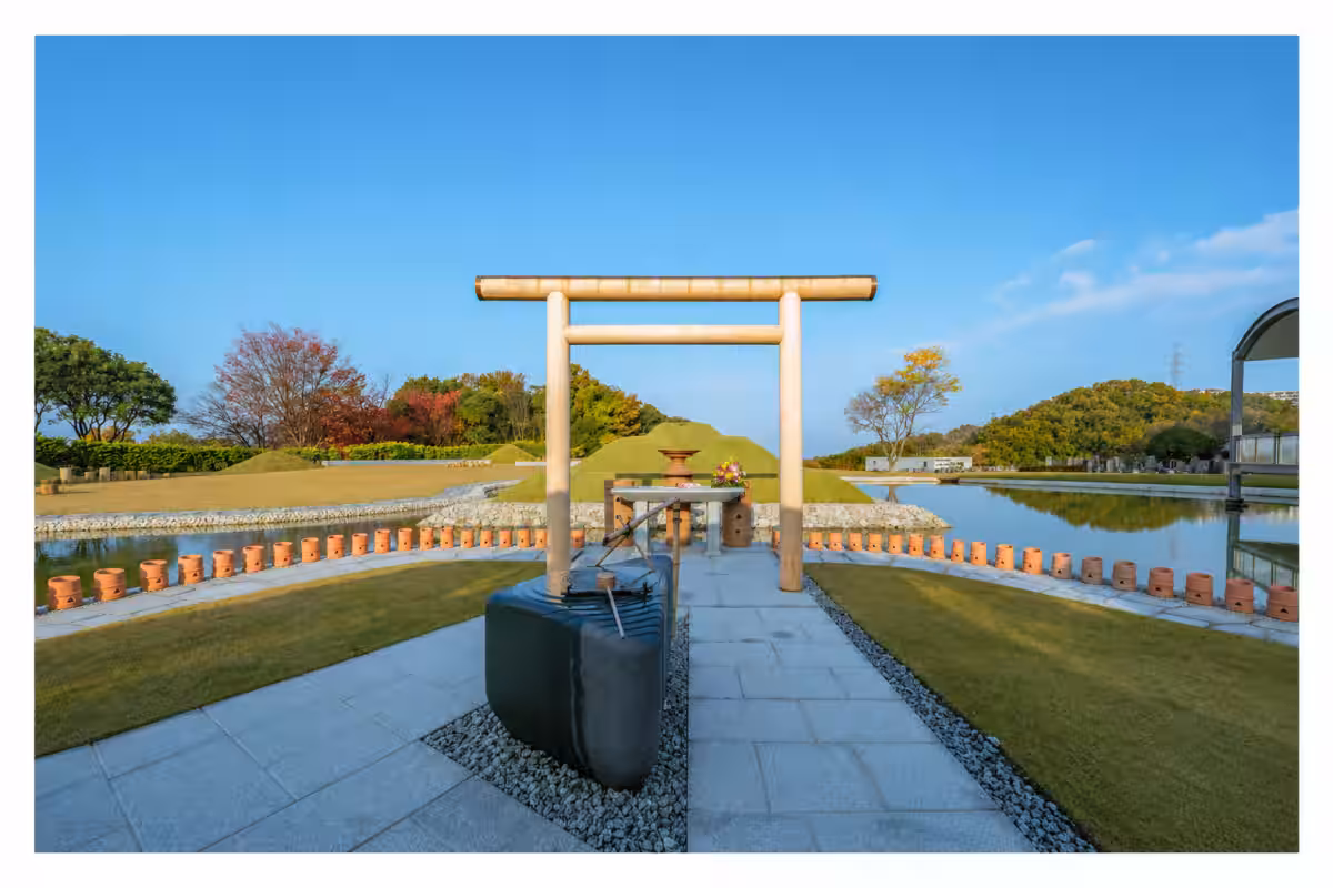 画像6