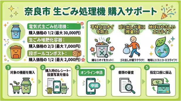 画像11