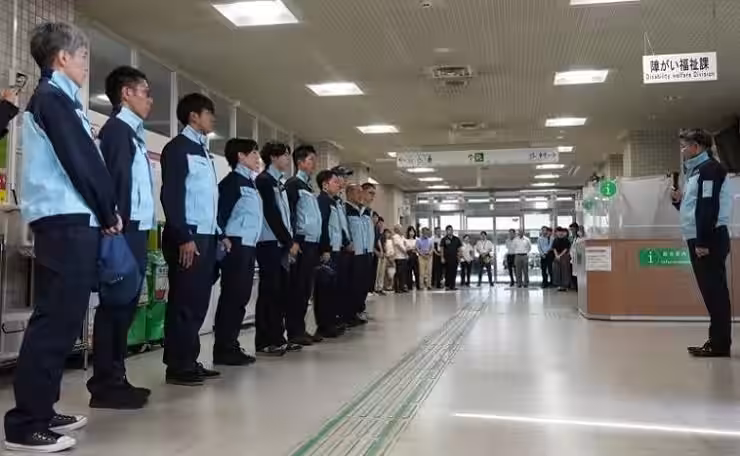 画像17