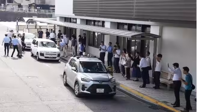 画像11