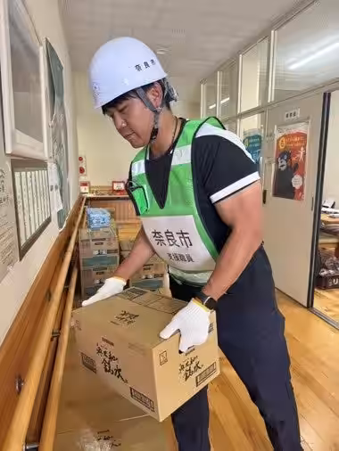 画像22