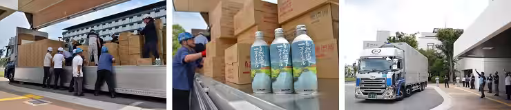 画像24