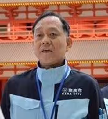 画像26