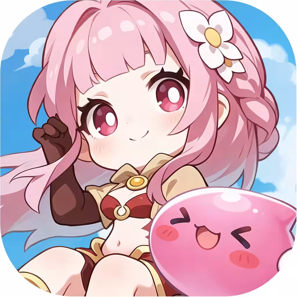 画像9