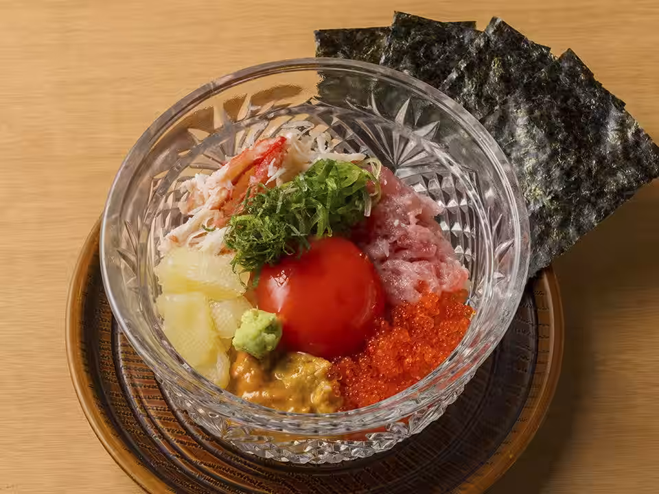 画像8