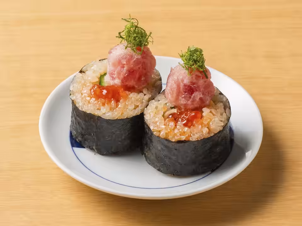 画像12