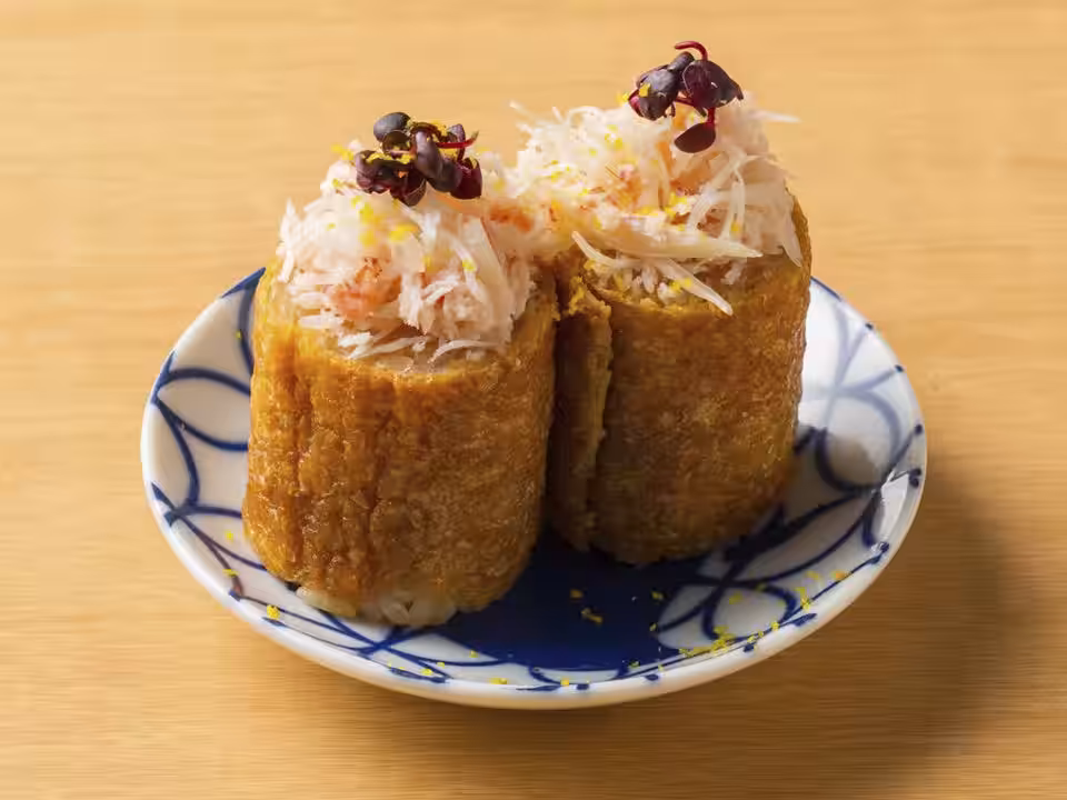 画像10