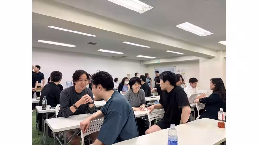 画像4