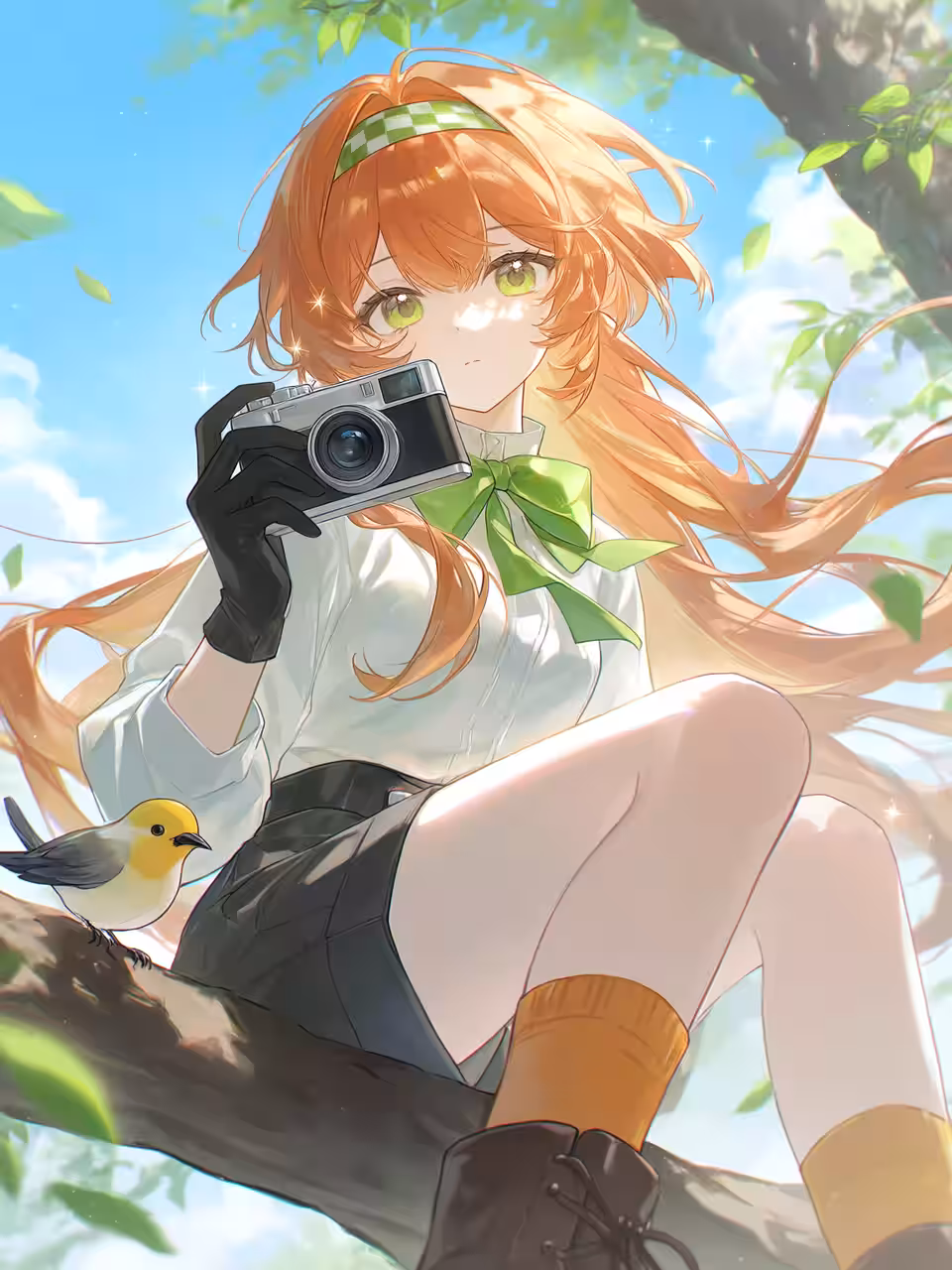 画像11