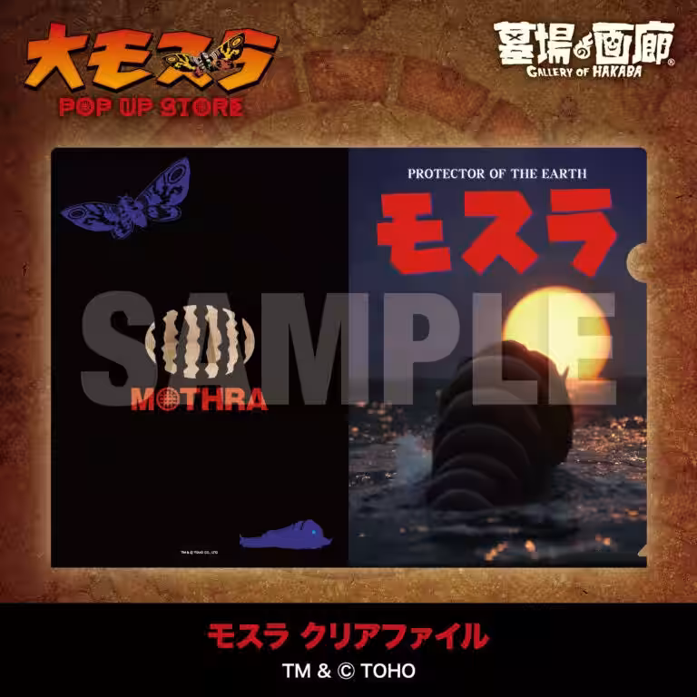 画像23