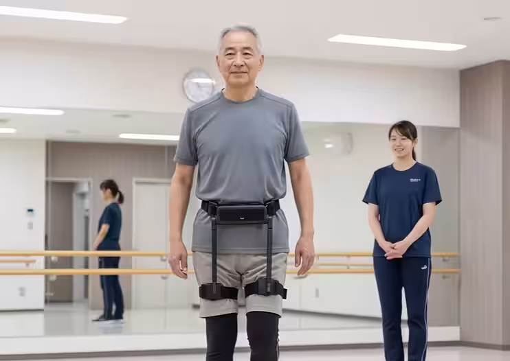 画像4