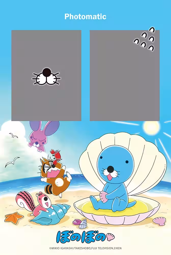 画像17