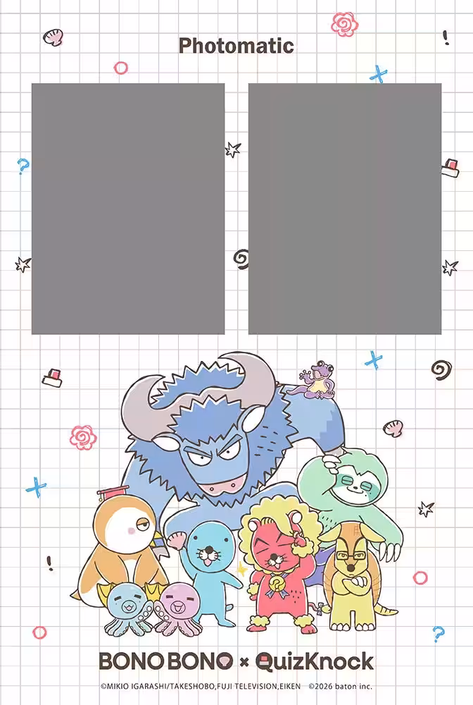 画像19