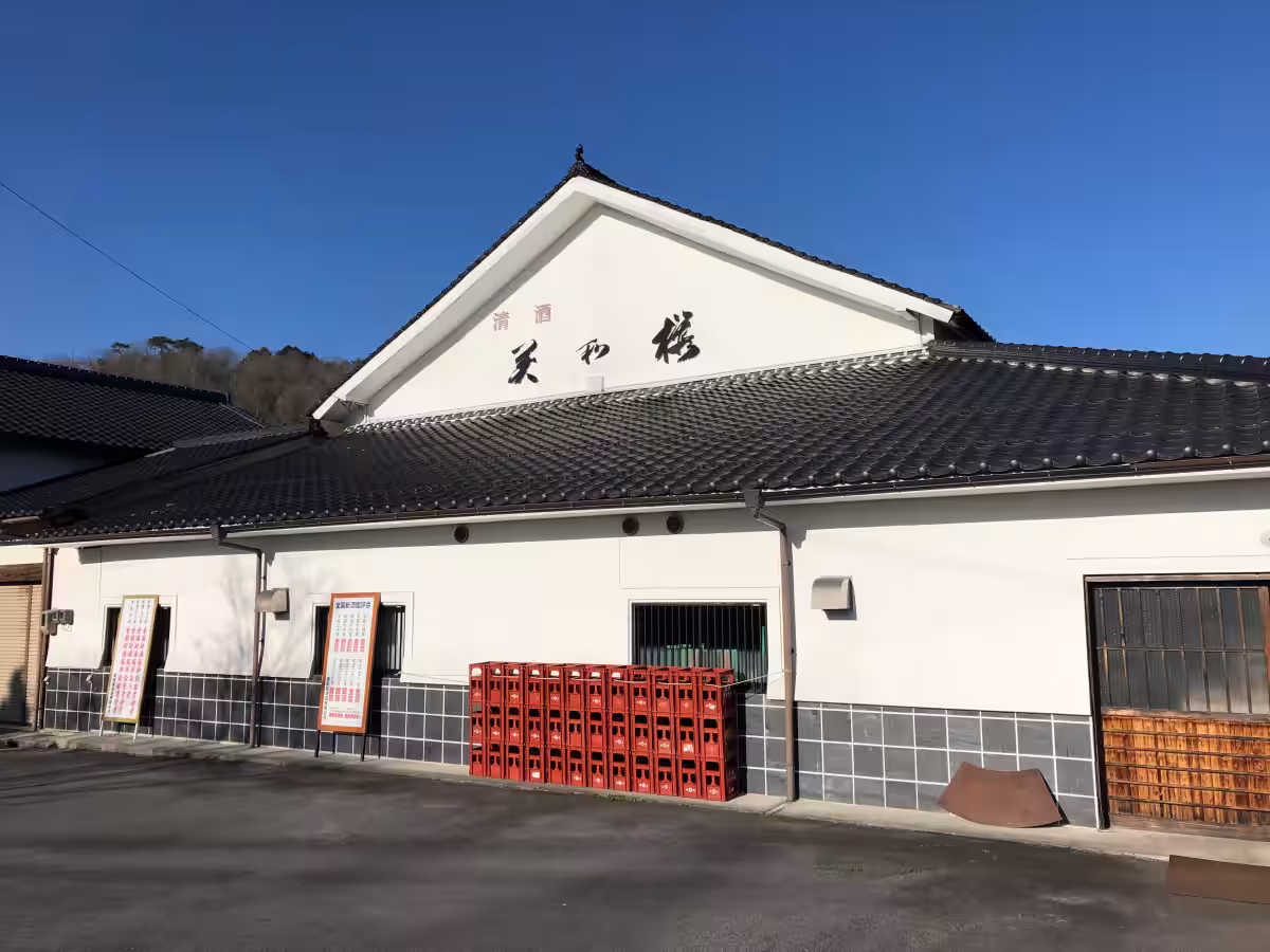 画像6